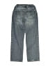Lands' End 100% Baumwolle Blue Jeans Size 8 - photo 2