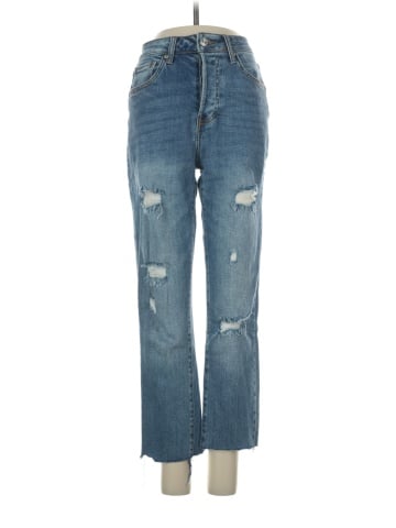 Forever 21 Jeans (view 1)