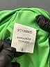 showpo Green Bodysuit Size 4 - photo 4