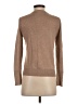 Zara Tan Cardigan Size S - photo 2
