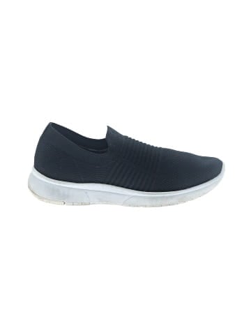 Blondo Sneakers (view 1)