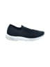 Blondo Blue Sneakers Size 8 1/2 - photo 1