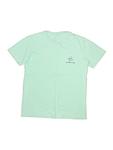 Southern Tide Short Sleeve T-Shirt (view 1)