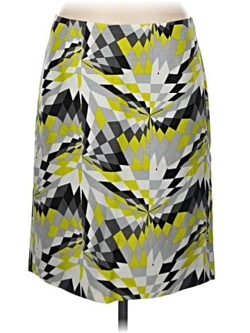 Tibi Casual Skirt (view 1)