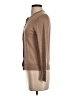 Zara Tan Cardigan Size S - photo 5