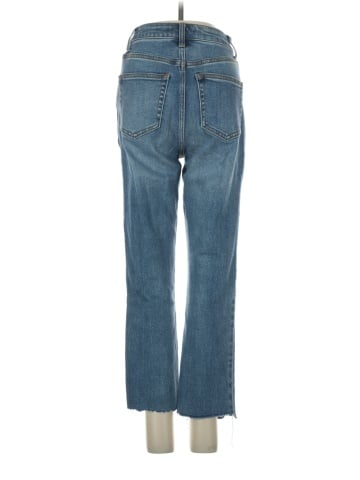Forever 21 Jeans (view 2)