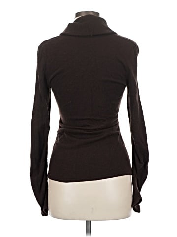 S5A Turtleneck Sweater (view 2)