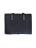 Dooney & Bourke Brown Tote One size - photo 3
