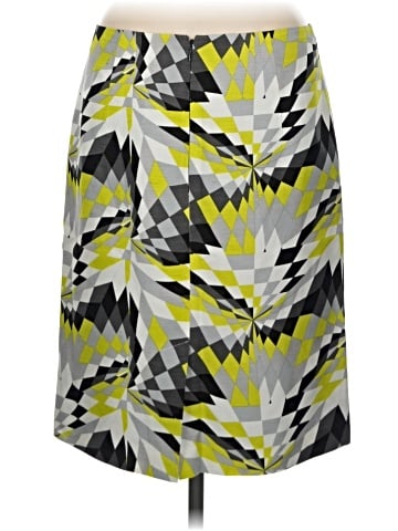Tibi Casual Skirt (view 2)