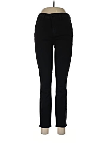 Paige Jeans (view 1)