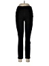 Paige Black Jeans Size 28 waist - photo 1