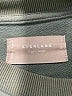 Everlane Green Sweatshirt Size S - photo 7