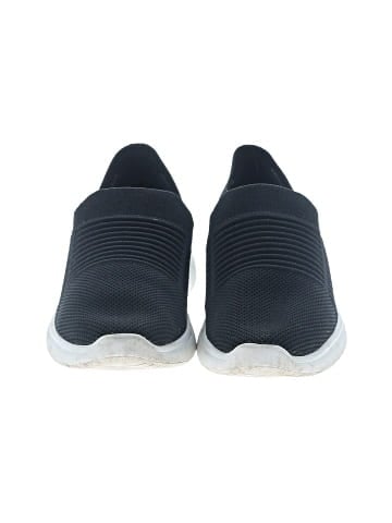 Blondo Sneakers (view 2)