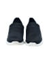 Blondo Blue Sneakers Size 8 1/2 - photo 2