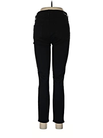 Paige Jeans (view 2)