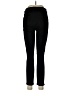 Paige Black Jeans Size 28 waist - photo 2