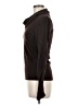 S5A Brown Turtleneck Sweater Size M - photo 5