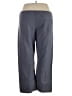 Medline Gray Casual Pants Size XXL - photo 2