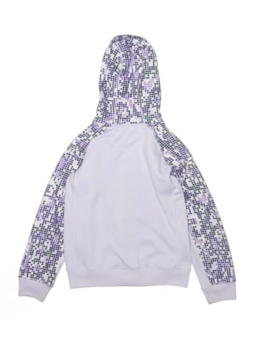Nike Zip Up Hoodie (view 2)