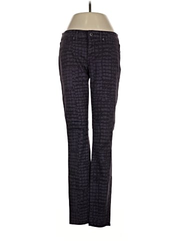 Rich & Skinny Jeans (view 1)