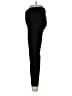 Paige Black Jeans Size 28 waist - photo 5