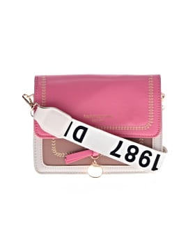 Assorted Brands Crossbody Bag