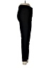 Paige Black Jeans Size 28 waist - photo 4