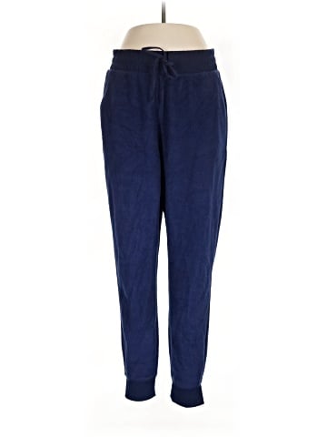 Adore Me Casual Pants (view 1)
