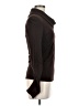 S5A Brown Turtleneck Sweater Size M - photo 4