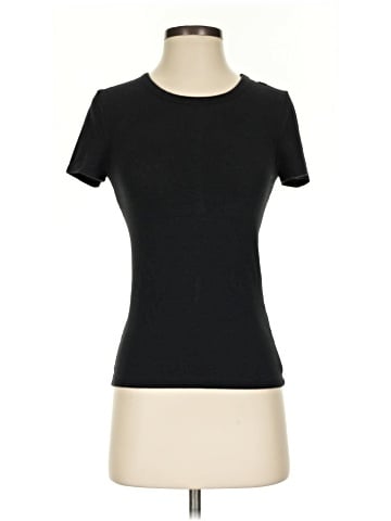 J.Crew Short Sleeve T-Shirt (view 1)