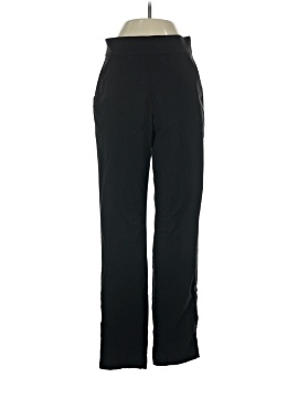 Columbia Active Pants (view 1)