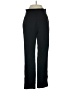 Columbia Black Active Pants Size S - photo 1