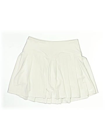 Bcg Formal Skirt (view 1)