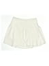 Bcg Solid Ivory Formal Skirt Size S - photo 1