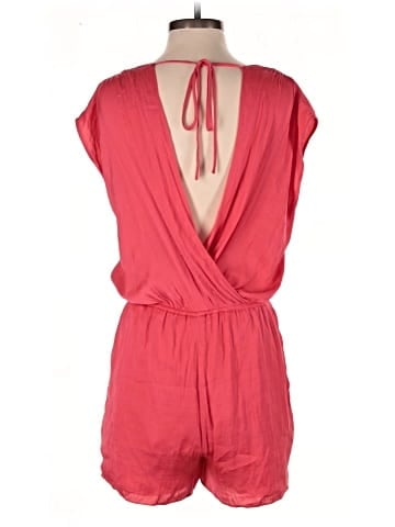 Impressions Romper (view 2)