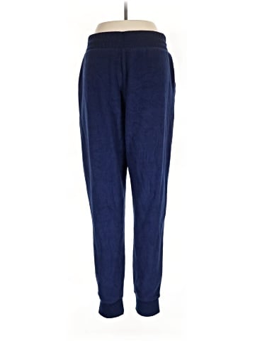 Adore Me Casual Pants (view 2)