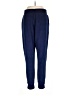 Adore Me Blue Casual Pants Size L - photo 2