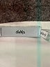 Adika Ivory Bodysuit Size XS - photo 3