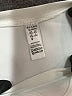 SPANX White Sweatshirt Size XL - photo 7