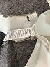 SPANX White Sweatshirt Size XL - photo 8