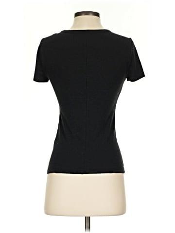 J.Crew Short Sleeve T-Shirt (view 2)