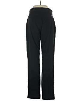 Columbia Active Pants (view 2)