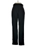 Columbia Black Active Pants Size S - photo 2