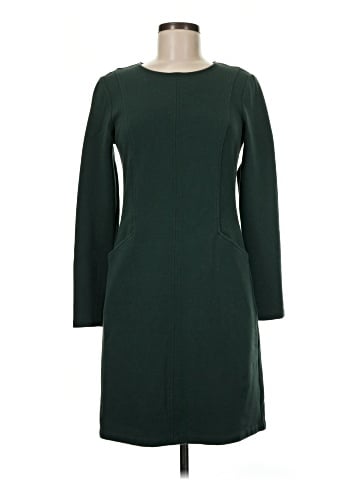 Boden Casual Dress (view 1)