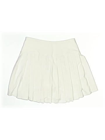 Bcg Formal Skirt (view 2)