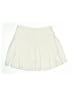 Bcg Solid Ivory Formal Skirt Size S - photo 2