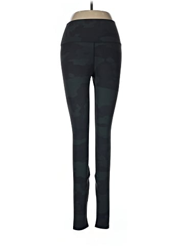 Alo Active Pants (view 1)