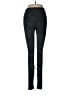 Alo Black Active Pants Size M - photo 1