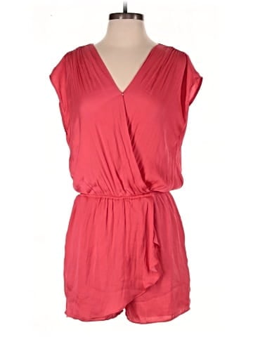 Impressions Romper (view 1)