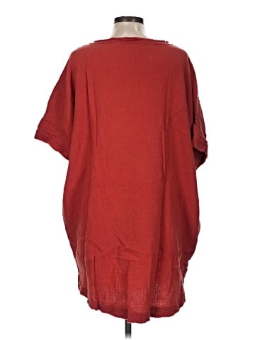 Natural Life Casual Dress (view 2)